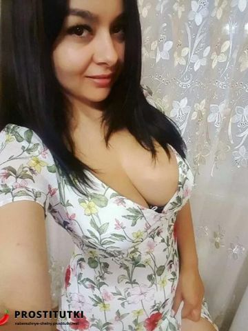 Анкета проститутки Виргиния, 24 года